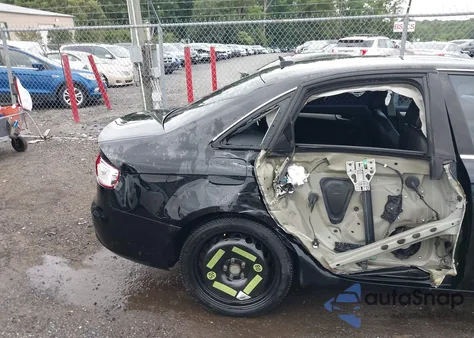 2013 Audi A4 2.0T Premium from USA, damaged, VIN WAUAFAFLXDN043938